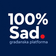 100% Sad.